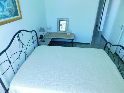 Apartamento Apartsol