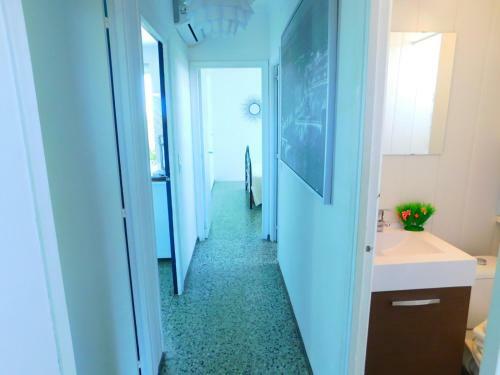 Apartamento Apartsol
