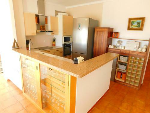 Apartamento A-223 Moli De Vent Atico