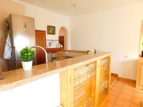 Apartamento A-223 Moli De Vent Atico