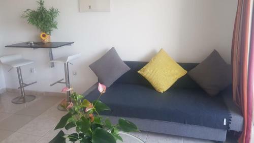 Apartamento Los Juncos I