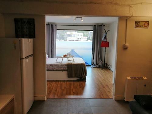 Apartamento Loft Centrico Santander - Rh Altamar
