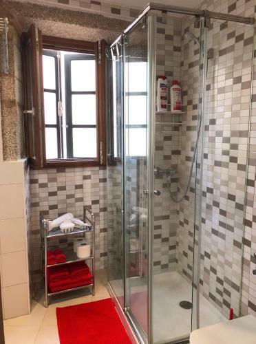 Apartamento Carmine & Violet Home