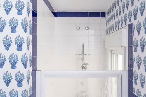 Apartamento Antonia Diaz, 300mts de Catedral