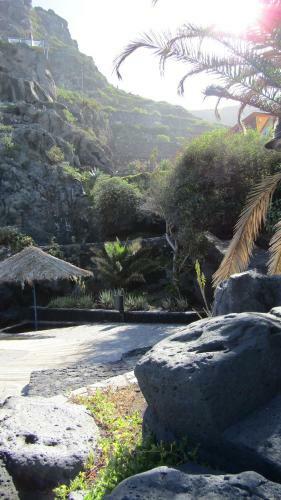 Casa Mar Y Sol