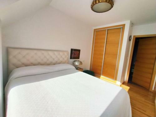 Apartamento Beachport