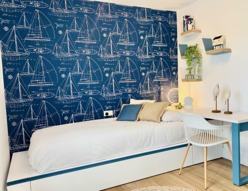 Apartamento Sotogrande - Espectacular �tico