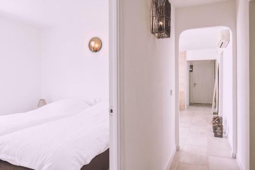 Apartamentos Catharina Maria
