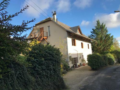 Apartamento Le Pipapo