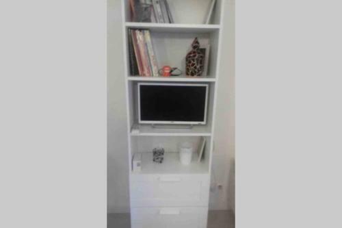 Apartamento Portissol