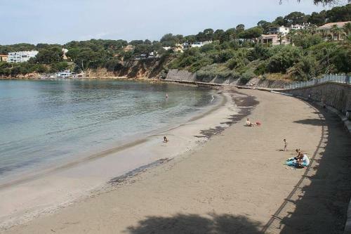 Apartamento Portissol