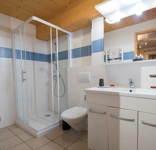Hostal Kern