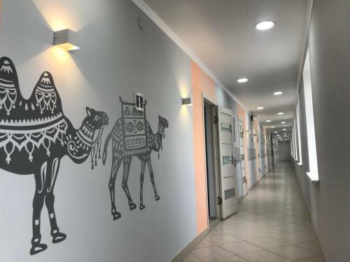 Viva Hotel