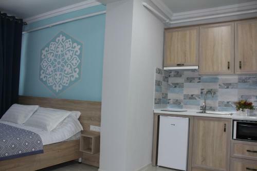 Viva Hotel