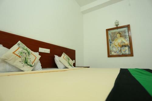 Hotel Milano Grand