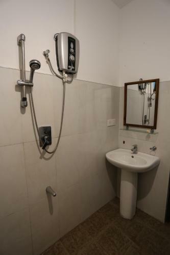 Hotel Milano Grand