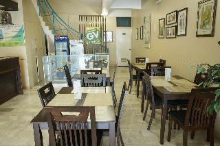 Gv Hotel - Valencia