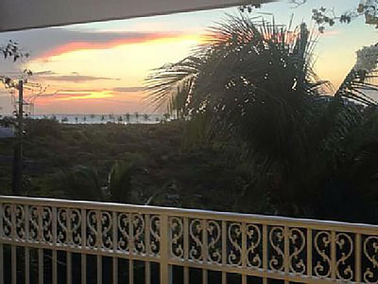 Apartamento The Inn At Grace Bay