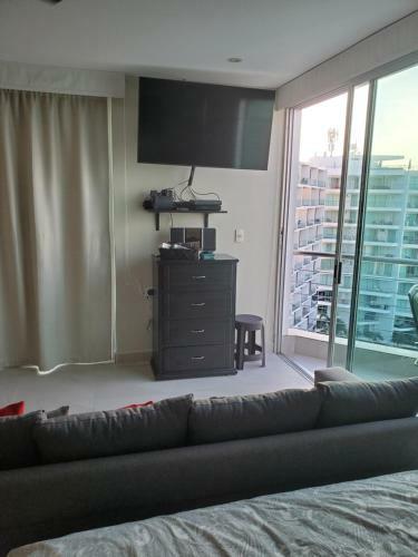 Beautiful Studio Apartment