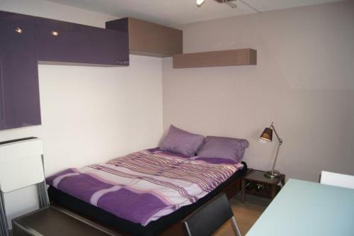 Apartamento Arcades B209