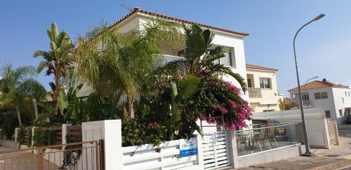 Villa Aurelia2