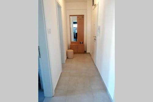Apartman Stefan, Naselje Centar