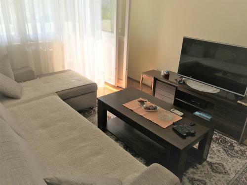 Apartamento Sunflat Podgorica - Novakovic Residence