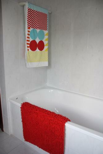 Apartamento La Luna E I Fal�