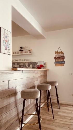 Hostal Casa Raira
