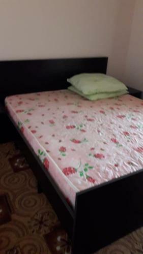 Hostal ???????? ??? ???-?????
