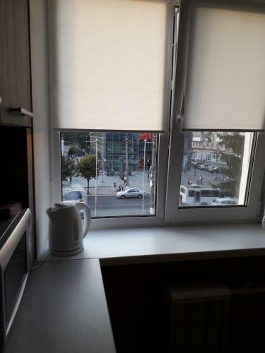 Apartamento ???? ???????? ????????? ????? ??????? (?????)