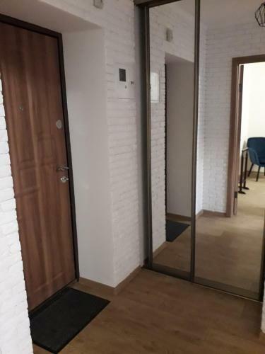 Apartamento ???? ???????? ????????? ????? ??????? (?????)