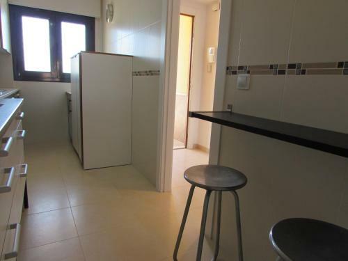 Apartamento Aguadulce Pool And Beach
