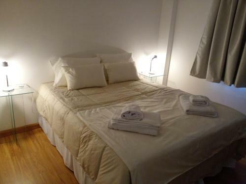Apartamento Nakawe Due�o De Las Estrellas