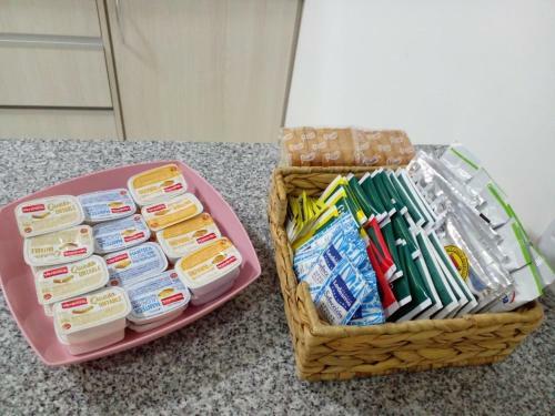Apartamento Nakawe Due�o De Las Estrellas