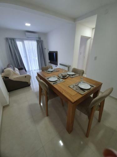 Apartamento Nakawe Due�o De Las Estrellas