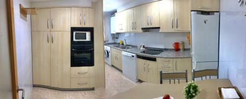 Apartamento Cinca Pirineo En A�nsa