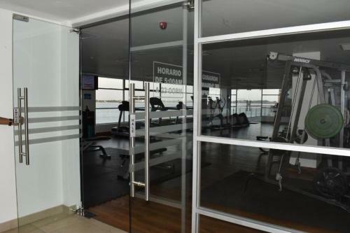 Apartamento Bellini 2