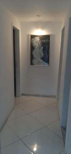 Casa Completa, Equipada! �tima Localiza��o! M�n 2 Noites