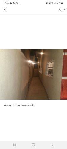 Casa Completa, Equipada! �tima Localiza��o! M�n 2 Noites