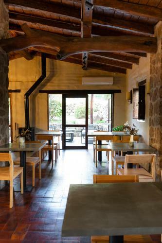 Hotel Gardenia