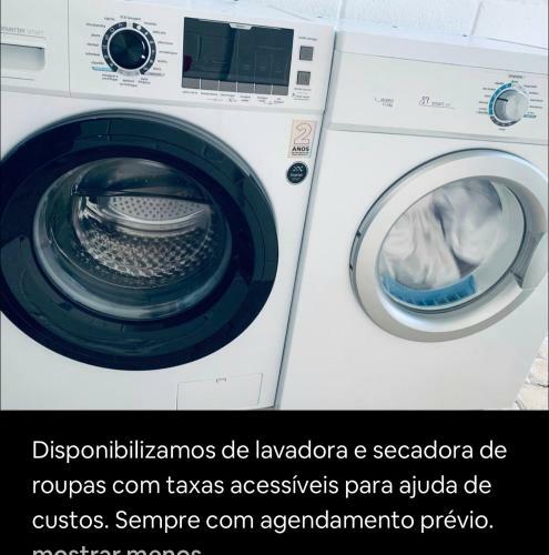 Apartamento Maritimus Suites 06