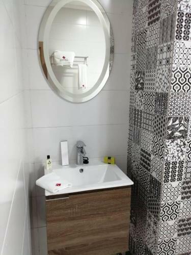 Hotel Lorenzo H�tel Abidjan
