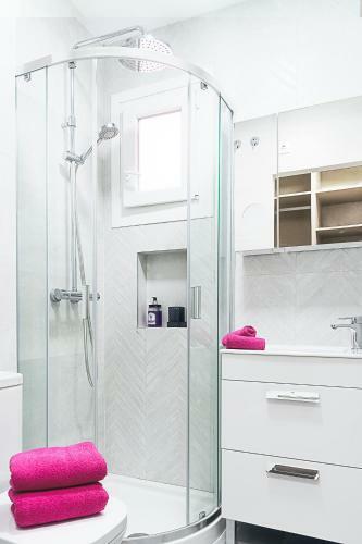 Apartamento Piso En Obispo Orber�