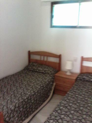 Apartamento En Calle Ciruelo