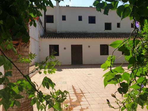Apartamentos Vilo, Axarqu�a Rural