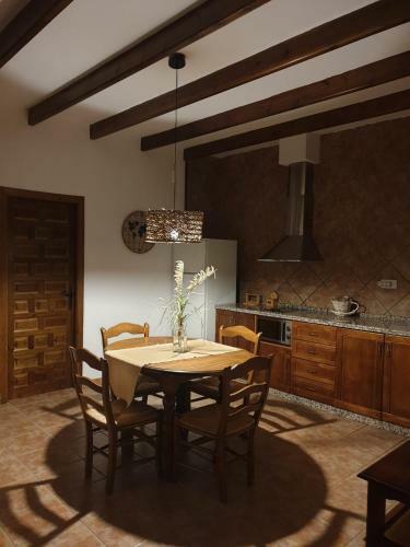 Apartamentos Vilo, Axarqu�a Rural