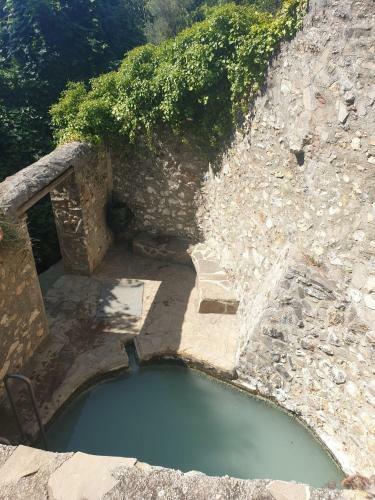 Apartamentos Vilo, Axarqu�a Rural