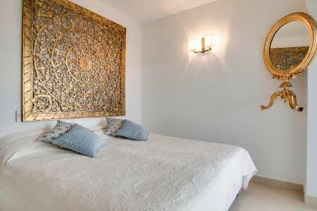 Apartamento Luxury Penthouse With Jacuzzi And Seaviews