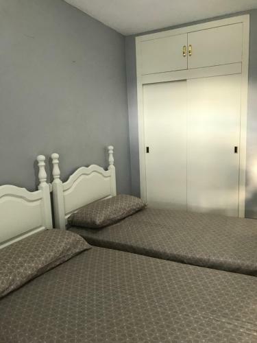 Apartament Trinisol Ll With Sea View